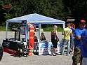OT_BAD_BAD 121